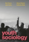 Youth Sociology - Book