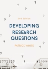 Developing Research Questions - Book