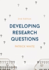 Developing Research Questions - eBook