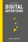 Digital Advertising - eBook