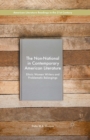 The Non-National in Contemporary American Literature : Ethnic Women Writers and Problematic Belongings - eBook
