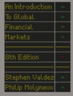 An Introduction to Global Financial Markets - Book