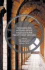Pathways for Inter-Religious Dialogue in the Twenty-First Century - eBook