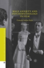 Male Anxiety and Psychopathology in Film : Comedy Italian Style - eBook