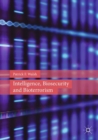 Intelligence, Biosecurity and Bioterrorism - eBook