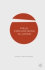 Male Circumcision in Japan - eBook