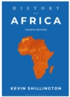 History of Africa - eBook
