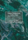 Critical Perspectives on Hate Crime : Contributions from the Island of Ireland - eBook