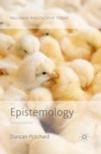 Epistemology - eBook