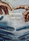Designing for Life : A Human Perspective on Technology Development - eBook