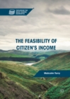 The Feasibility of Citizen's Income - eBook