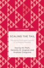 Scaling the Tail: Managing Profitable Growth in Emerging Markets - eBook