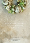 Minorities and the First World War : From War to Peace - eBook