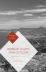 Bernard Shaw's Irish Outlook - eBook