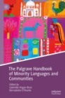 The Palgrave Handbook of Minority Languages and Communities - eBook