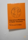 International Marketing of Higher Education - eBook