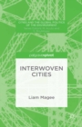 Interwoven Cities - eBook