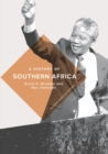 A History of Southern Africa - eBook