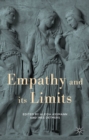 Empathy and its Limits - eBook