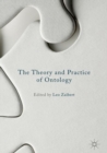 The Theory and Practice of Ontology - eBook
