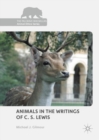 Animals in the Writings of C. S. Lewis - eBook