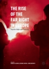 The Rise of the Far Right in Europe : Populist Shifts and 'Othering' - eBook