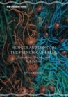 Hunger and Irony in the French Caribbean : Literature, Theory, and Public Life - eBook