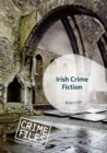 Irish Crime Fiction - eBook
