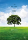 The Sense of Self : Perspectives from Science and Zen Buddhism - eBook