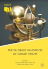 The Palgrave Handbook of Leisure Theory - eBook