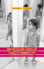 How Pop Culture Shapes the Stages of a Woman's Life : From Toddlers-in-Tiaras to Cougars-on-the-Prowl - eBook