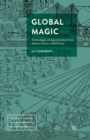 Global Magic : Technologies of Appropriation from Ancient Rome to Wall Street - eBook