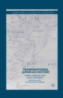Transnational Japan as History : Empire, Migration, and Social Movements - eBook