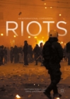 Riots : An International Comparison - eBook