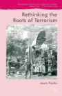 Rethinking the Roots of Terrorism - Book