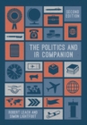 The Politics and IR Companion - eBook