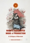 Marx's Associated Mode of Production : A Critique of Marxism - eBook