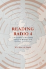 Reading Radio 4 : A Programme-by-Programme Analysis of Britain's Most Important Radio Station - eBook