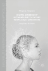 Digital Citizenship in Twenty-First-Century Young Adult Literature : Imaginary Activism - eBook