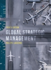 Global Strategic Management - Book