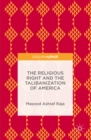 The Religious Right and the Talibanization of America - eBook