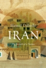 Iran : The Rebirth of a Nation - eBook