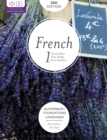 Foundations French 1 - eBook