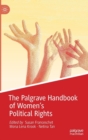 The Palgrave Handbook of Women’s Political Rights - Book