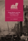 Great Britain and the Unifying of Italy : A Special Relationship? - eBook