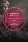 Interfaith Dialogue : Global Perspectives - eBook