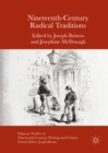 Nineteenth-Century Radical Traditions - eBook