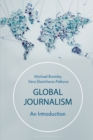 Global Journalism : An Introduction - eBook