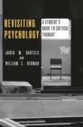 Revisiting Psychology : A student's guide to critical thought - eBook