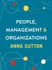 People, Management and Organizations - eBook